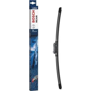 A476H Bosch Flat Rear Wiper Blade 475mm/19inch